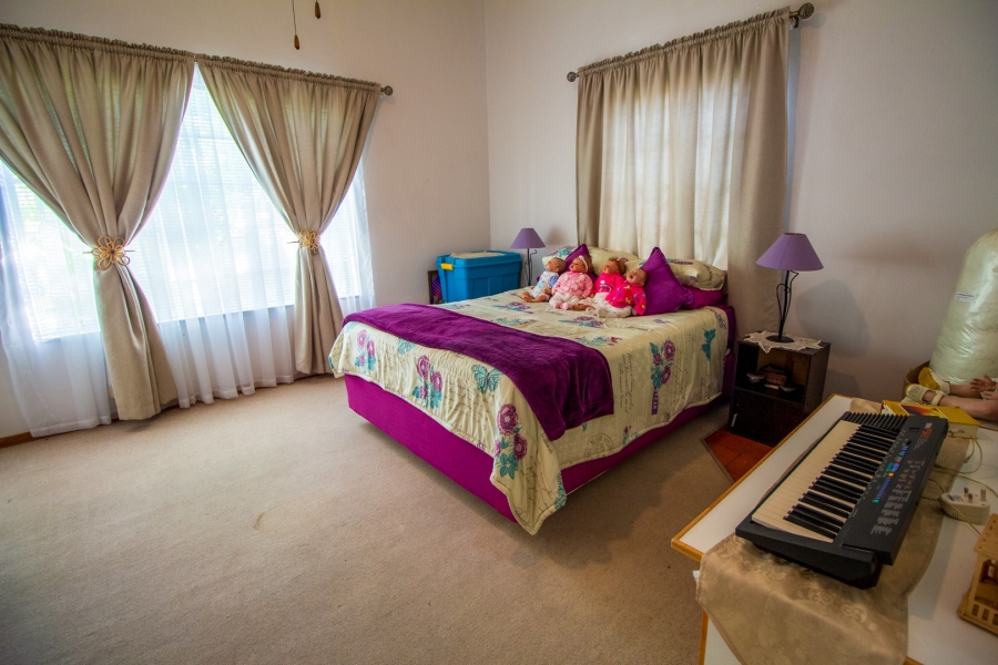 5 Bedroom Property for Sale in Middelpos Northern Cape